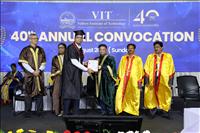 VIT 4 (214)